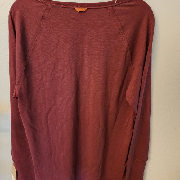 New Frye Shirt - Picture 2 of 3